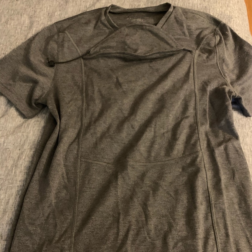 Lalabu Dad Shirt XL
